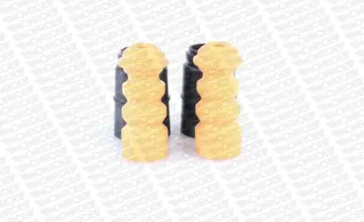 MONROE PK049 Amortısor Lastıgı Polo Hb 1,4 1,6 1,9 Sdı 1,4 16v 1,4tdı Afh Aee Aea Ajv Aey Amf 94> 99 6K0513425D