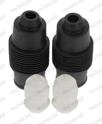 MONROE PK060 Amortisör Takozu Körüğü Kit Galaxy 95-06 -Seat Alhambra 96-10 7M0413175A 95VW3K036AB
