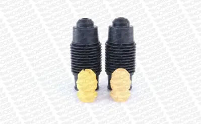 MONROE PK060 Amortisör Takozu Körüğü Kit Galaxy 95-06 -Seat Alhambra 96-10 7M0413175A 95VW3K036AB
