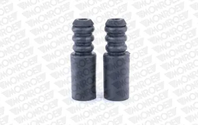 MONROE PK066 Amortisör Toz Körüğü Ön Sağ/Sol Clıo I-Iı-Kng Tüm Motor Tipleri 7700819237