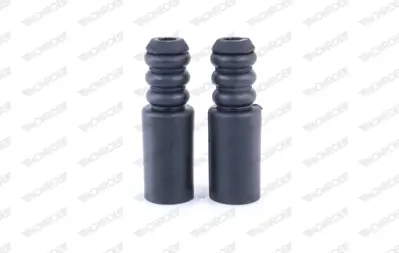 MONROE PK066 Amortisör Toz Körüğü Ön Sağ/Sol Clıo I-Iı-Kng Tüm Motor Tipleri 7700819237