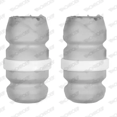 MONROE PK113 Toyota Corolla Toz Körügü 4833105050