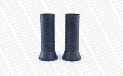 MONROE PK123 Mercedes Sprınter Toz Körüğü 9013230198