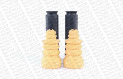 MONROE PK145 Vw Touran Toz Körüğü 1K0513425