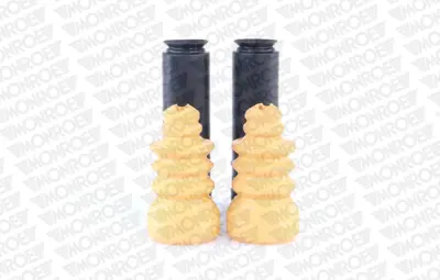 MONROE PK145 Vw Touran Toz Körüğü 1K0513425