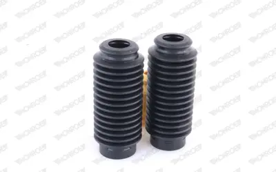 MONROE PK150 Cıtroen C3/207 Toz Körügü 525439