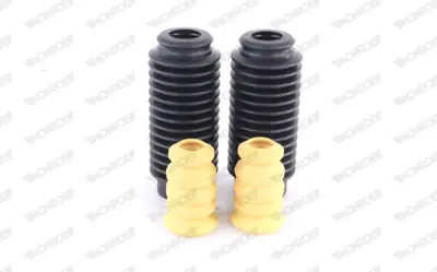 MONROE PK150 Cıtroen C3/207 Toz Körügü 525439