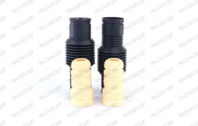 MONROE PK159 Renault Gr Scenıc Toz Körügü 546262E000 8200411123