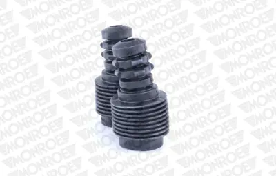 MONROE PK162 Renault Megane Toz Körügü 8200040073