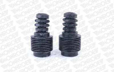 MONROE PK162 Renault Megane Toz Körügü 8200040073