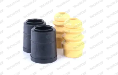 MONROE PK175 Amortisör Lastiği Ön Passat-Audı A4 1.8-1.8t-2.0-2.4 Quatro-2.7t Quatro-1.9tdı-3.0 Quatro 