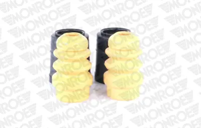 MONROE PK175 Amortisör Lastiği Ön Passat-Audı A4 1.8-1.8t-2.0-2.4 Quatro-2.7t Quatro-1.9tdı-3.0 Quatro 