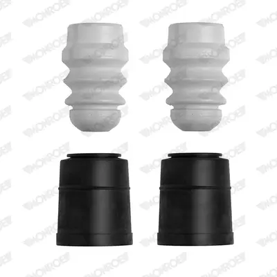 MONROE PK175 Amortisör Lastiği Ön Passat-Audı A4 1.8-1.8t-2.0-2.4 Quatro-2.7t Quatro-1.9tdı-3.0 Quatro 