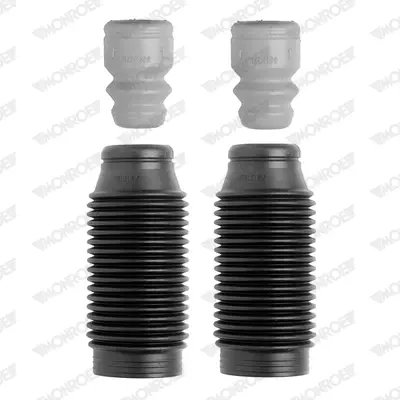 MONROE PK183 Amortisör Takozu Körüğü Accent Iıı 1.4gl-1.5crdı Gls-1.6 Gls 05-10 Elantra 1.6 00-06 Getz 1.1-1.3 546261C500