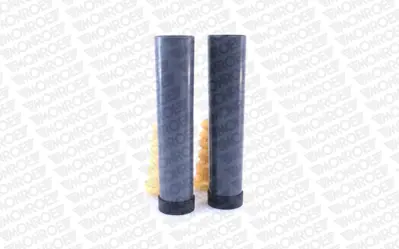 MONROE PK184 Amortisör Takozu Körüğü Kit Arka Volvo C30 06-12 -C70 06-13 -S40-V50 04-12 