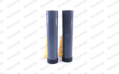 MONROE PK184 Amortisör Takozu Körüğü Kit Arka Volvo C30 06-12 -C70 06-13 -S40-V50 04-12 