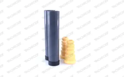 MONROE PK184 Amortisör Takozu Körüğü Kit Arka Volvo C30 06-12 -C70 06-13 -S40-V50 04-12 