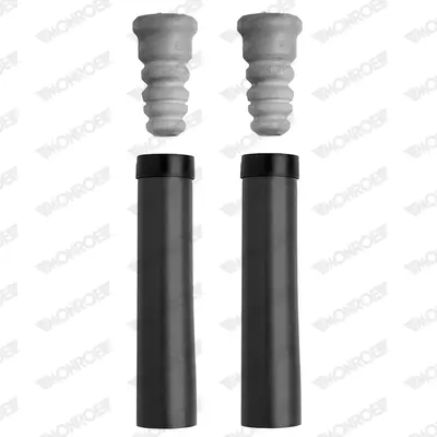 MONROE PK184 Amortisör Takozu Körüğü Kit Arka Volvo C30 06-12 -C70 06-13 -S40-V50 04-12 