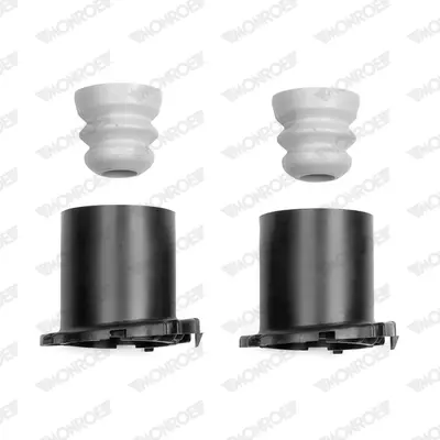 MONROE PK282 Chevrolet Lacettı Toz Körügü 96549925