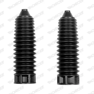 MONROE PK313 Peugeot 508 Toz Körüğü 525438