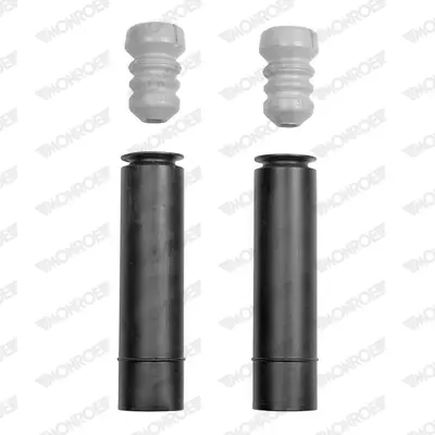 MONROE PK317 Saab 9.5 Toz Körüğü 5238464