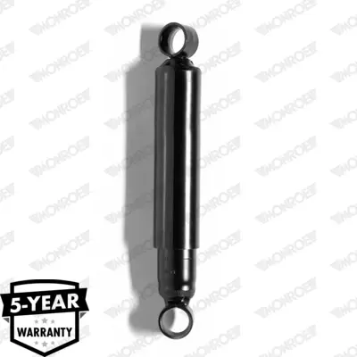 MONROE R1004 Dodge,Jeep,Nıssan Amortısor 4853180025 56210H9500 898228700 990928 GDA1021 MT160820