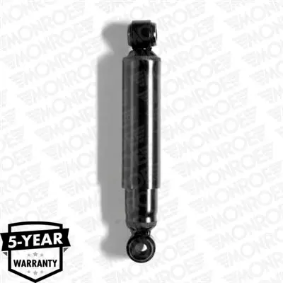MONROE R1011 Volvo P Serı Amortısor 669219