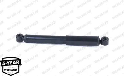 MONROE R1045 Vw Type I,Iıı Amortısor 311513031N 521528 TP27328