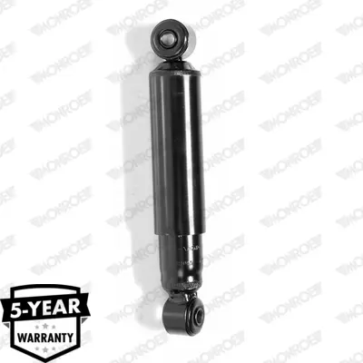 MONROE R1045 Vw Type I,Iıı Amortısor 311513031N 521528 TP27328