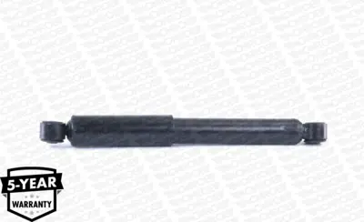 MONROE R1045 Vw Type I,Iıı Amortısor 311513031N 521528 TP27328