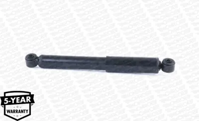 MONROE R1045 Vw Type I,Iıı Amortısor 311513031N 521528 TP27328