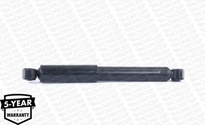 MONROE R1045 Vw Type I,Iıı Amortısor 311513031N 521528 TP27328