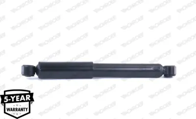 MONROE R1045 Vw Type I,Iıı Amortısor 311513031N 521528 TP27328