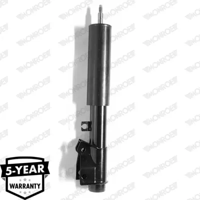 MONROE R11001 Lancıa A112 Amortısor 3941353 82365667