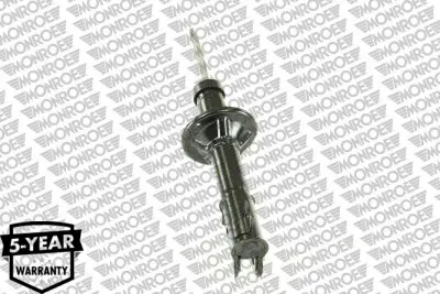 MONROE R11039 Nıssan Sunny Amortısor 5430321R25