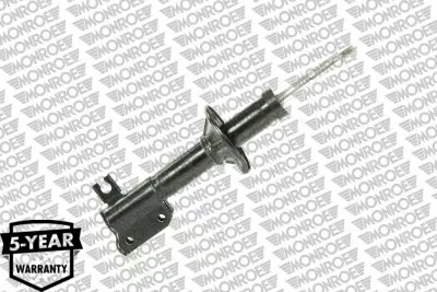 MONROE R11039 Nıssan Sunny Amortısor 5430321R25
