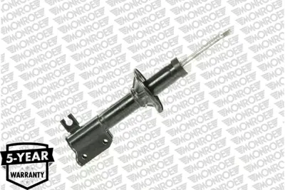 MONROE R11039 Nıssan Sunny Amortısor 5430321R25