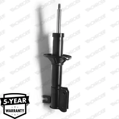MONROE R11039 Nıssan Sunny Amortısor 5430321R25