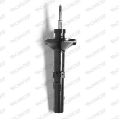 MONROE R11067 Honda Accord / Prelude Amortısor 56612SB0954
