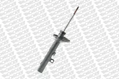 MONROE R11067 Honda Accord / Prelude Amortısor 56612SB0954