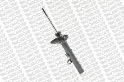 MONROE R11067 Honda Accord / Prelude Amortısor 56612SB0954