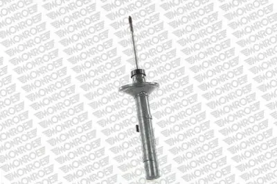 MONROE R11067 Honda Accord / Prelude Amortısor 56612SB0954