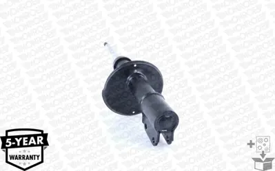MONROE R11122 Ön Amortisör L/R Renault Super 5 1984-1996 Yağlı 7702145523