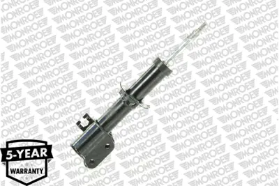 MONROE R11292 Ön Amortisör Sağ Suzukı Wagon R 1998-2000 Yağlı 4160275F10