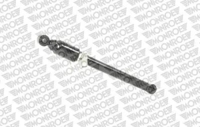 MONROE R1601 Audı 100,80,Passat Amortısor 321425021
