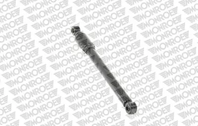 MONROE R1601 Audı 100,80,Passat Amortısor 321425021