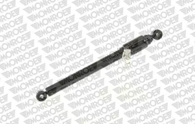MONROE R1601 Audı 100,80,Passat Amortısor 321425021