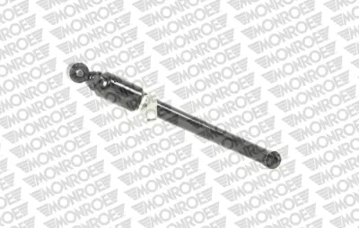 MONROE R1601 Audı 100,80,Passat Amortısor 321425021