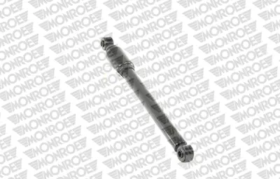 MONROE R1601 Audı 100,80,Passat Amortısor 321425021