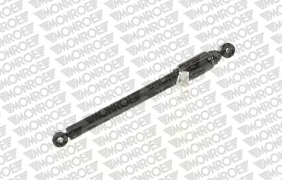MONROE R1601 Audı 100,80,Passat Amortısor 321425021